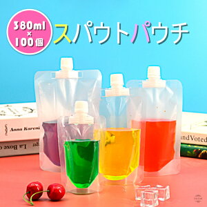yr[500~ItN[|zzzXpEgpE` 380ml 100Zbg hN pE` pbN  ۑe e  e W[XpbN W ӂt [[ e W