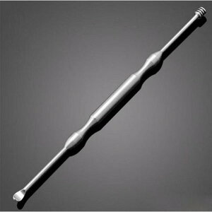 yr[500~ItN[|zzz   XeX ̋Z | C  悭 |Cg XpC^ 点 XN[ ݂݂   (B) 