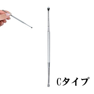 yr[500~ItN[|zzz  XeX ~ |  XeX C  悭 ̋Z |Cg XpC^ 点 XN[ ݂݂ 