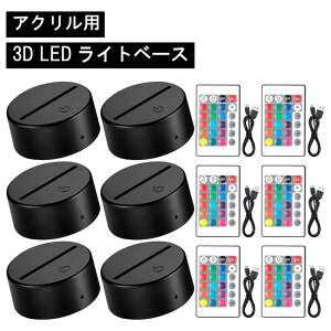 �y���r���[��500�~�I�t�N�[�|���z�z���z �A�N���� ���C�g �X�^���h �i�C�g���C�g �����v �x�[�X 16�F LED���C�g ���[�U�[���� �f�B�X�v���C�x�[�X �����R�� USB�P�[�u�� �t�� �A�N�����v���[�g