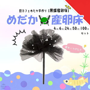 JtF߂ Y ̂ ߂̎Y i 4 6 24 50 100 Zbg lH @  ̎ ߂ _J Y W  rIg[v _JY yr[500