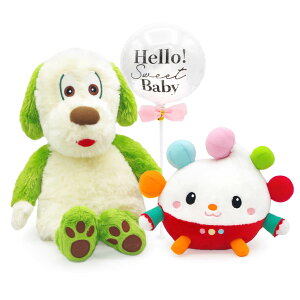 ʂ Eۂ TCY S (dȂ)  j Mtg v[g  bsOΉ ȂȂ΂I q  j̎q ̎q c Ԃ 0 1