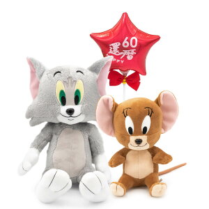 ʂ gWF[ ʂS (dȂ)  gƃWF[ j Mtg v[g Aj ObY o[d  j TvCY a qǂ q  