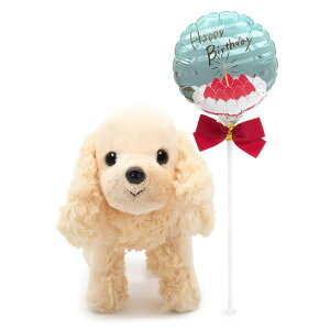 Iׂo[ ʂ v~Aps[ (dȂ)  ybg 񂿂  킢 j Mtg v[g bsOΉ ObY  a NX}X 2025 