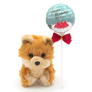 Iׂo[ ʂ v~Aps[ (dȂ)  ybg 񂿂  킢 j Mtg v[g bsOΉ ObY  a NX}X 2025 