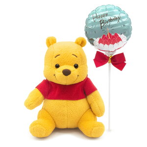 ʂ Winnie the Pooh v[ (dȂ)  ܂̃v[ Disney fBYj[ 킢 efBxA j Mtg v[g bsOΉ ObY o[  j