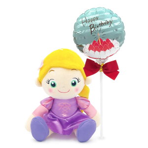 ʂ fBYj[LN^[ 􂦂r[YRNV (dȂ)  ~bL[ ~j[ hih Ai vcF ObY j Mtg o[  j 