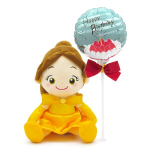 ʂ fBYj[LN^[ 􂦂r[YRNV (dȂ)  ~bL[ ~j[ hih Ai vcF ObY j Mtg o[  j 