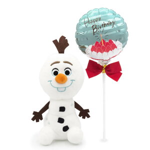 ʂ fBYj[LN^[ 􂦂r[YRNV (dȂ)  ~bL[ ~j[ hih Ai vcF ObY j Mtg o[  j 