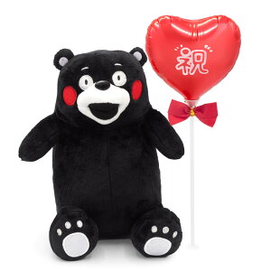 ʂ ܃@ʂݣ (dȂ)  F{ L j Mtg v[g ObY o[ ӂӂ 킢  j TvCY a Tv