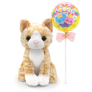 Iׂo[ ʂ v~ALeB (dȂ)  n` L ˂  킢 j Mtg v[g bsOΉ ObY  a NX}X 2025 M