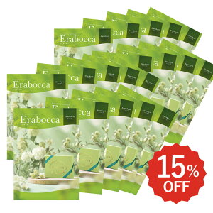 J^OMtg erabocca-G{bJ- AWXg (dȂ)   o oYj j j v[g pI j a  Ε җ NX}X 2025 