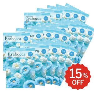 J^OMtg erabocca-G{bJ- Gh (dȂ)   o oYj j j Ԃ v[g pI j a  Ε җ NX}X 