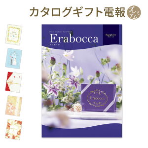 J^OMtg erabocca-G{bJ- Tt@CAƢv~AJ[hdZbg  d jd   bZ[W  j TvCY oYj a v[