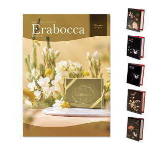 J^OMtg erabocca-G{bJ- K[lbgƓdZbg  j Mtg oeBvg d jd  bZ[W  j TvCY oYj a v[