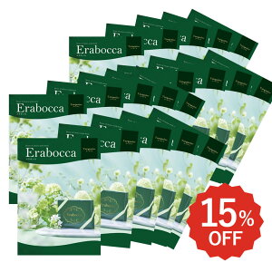 J^OMtg erabocca-G{bJ- ^[NAX (dȂ)   o oYj j j v[g pI j a  Ε җ NX}X 2025 