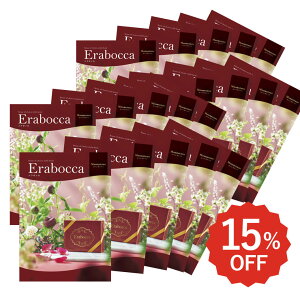 J^OMtg erabocca-G{bJ- [Xg[ (dȂ)   o oYj j j v[g pI j a  Ε җ NX}X 2025