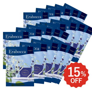 J^OMtg erabocca-G{bJ- ANA} (dȂ)   o oYj j j v[g pI j a  Ε җ NX}X 2025 