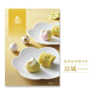 J^OMtg t-Kanade- (傤ӂ) (dȂ)   o oYj j j v[g pI j a  Ε hV̓ 2025 蕨 j