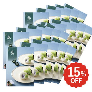 J^OMtg t-Kanade- [R(݂)   o oYj j j v[g pI j a  Ε NX}X 2025 ͏j j TԂ 