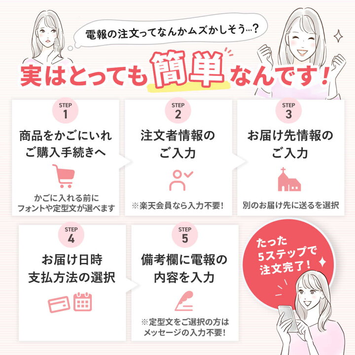 楽天市場 弔電 お悔やみ電報 プレミアムカード 哀悼 送料無料 電報 弔電 文例 メッセージ 葬儀 葬式 通夜 告別式 法要 法事 お悔やみ 家族葬 お彼岸 喪中見舞い 喪中はがきが届いたら 訃報 即日発送 翌日配送 あす楽 電報屋のエクスメール 楽天市場店