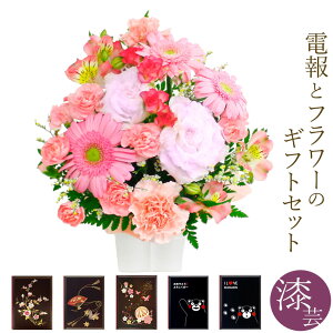 jd a AWgt[ CAWgECutiesNƓdZbg  j  t[ Mtg d   bZ[W j v[g ̓ 2025