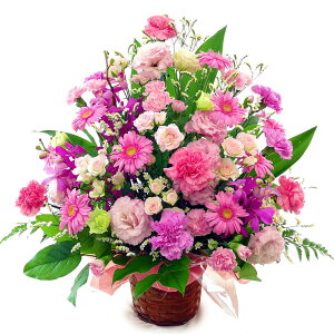 AWgt[ ؂ȋG߂̃AW (dȂ)  j   t[ Mtg v[g    c ޏ FB  j a J JXj v