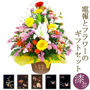 jd a AWgt[ CAWgEHeartyƓdZbg  j  t[ Mtg d   bZ[W j v[g ̓ 2025 M 