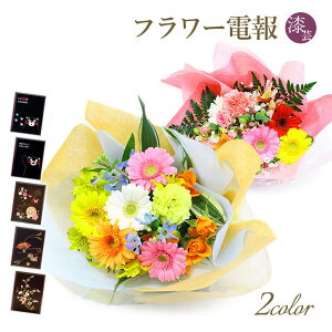 jd a V[YiA\[gEԑƓdZbg  j t[  u[P Mtg  j d   bZ[W LO N ސEj ʉ v[g