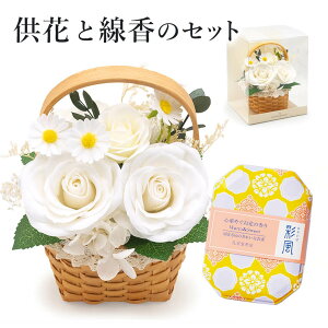  \[vt[duoXPbg VygEAEpjG  uʕ Zbg      d d V ʖ ʎ @v  ފ r