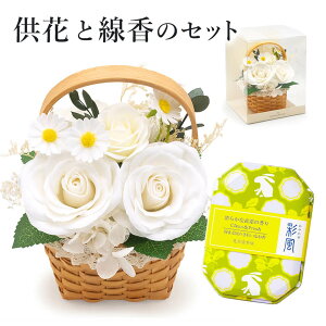  tOX\[vt[duoXPbg VygEAEpjG  uʕ Zbg      d d V ʖ ʎ @v 