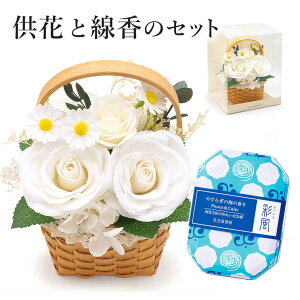  \[vt[duoXPbg VygEAEpjG  uʕ Zbg      d d V ʖ ʎ @v  ފ r