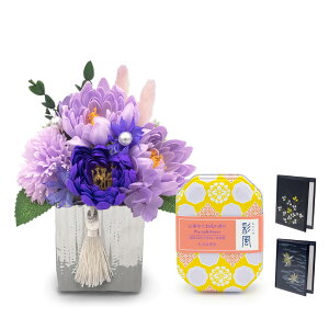 u\[vt[ [EAy[@Vo[|bgƁu@ʕ2Zbg dZbg  t[      J} i d V ʖ ʎ 