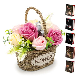 jd a tOX\[vt[ ~jK[foXPbg (IW/X[L[sN) ƓdZbg  V{t[   d   bZ[W 