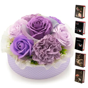 jd a tOX\[vt[  t(sN^p[v) ƓdZbg  V{t[   킢 d   bZ[W j v[