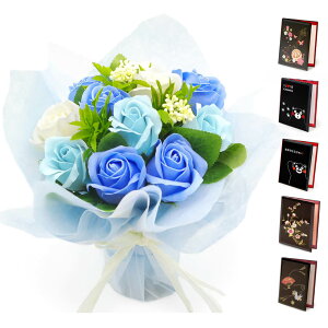 jd a tOX\[vt[ u[PƓdZbg  j Iׂo[ Mtg V{t[ o ԑ d   bZ[W j v[g 