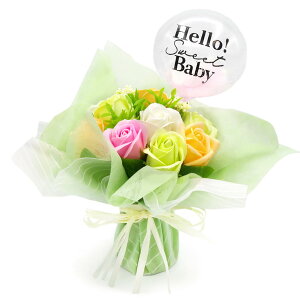 Iׂo[ tOX\[vt[ u[P (dȂ)  j Mtg v[g t[  ԑ V{t[ o  a J JXj v[g