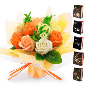 jd a tOX\[vt[ u[PƓdZbg  j Iׂo[ Mtg V{t[ o ԑ d   bZ[W j v[g 