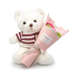 tOX\[vt[ u[PxA (dȂ)  j Mtg v[g bsOΉ ʂ  efBxA sN   ԑ V{t[  a