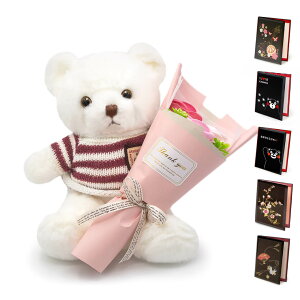 jd a tOX\[vt[ u[PxAƓdZbg  ʂ  efBxA sN u[ bh ԑ j Mtg d   bZ[W j