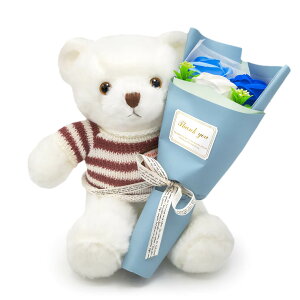 tOX\[vt[ u[PxA (dȂ)  j Mtg v[g bsOΉ ʂ  efBxA sN   ԑ V{t[  a