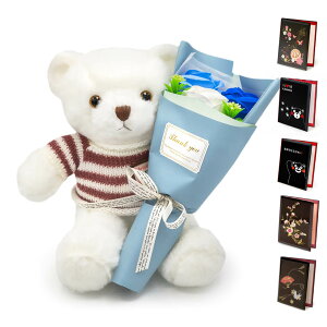 jd a tOX\[vt[ u[PxAƓdZbg  ʂ  efBxA sN u[ bh ԑ j Mtg d   bZ[W j