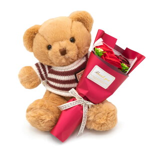 tOX\[vt[ u[PxA (dȂ)  j Mtg v[g bsOΉ ʂ  efBxA sN   ԑ V{t[  a