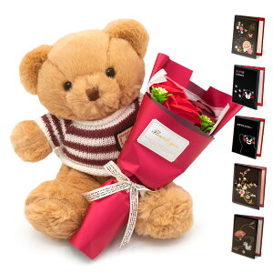 jd a tOX\[vt[ u[PxAƓdZbg  ʂ  efBxA sN u[ bh ԑ j Mtg d   bZ[W j