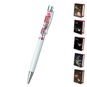 jd a n[oEAW {[y ꣂƓdZbg  j i Iׂ6F [ Mtg v[g d  bZ[W  j ̓ 2025 M 