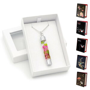 jd a n[oEAW y_g AXƓdZbg  j i  t[ ANZT[ lbNX L[z_[ d  bZ[W  j 