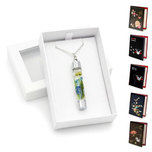 jd a n[oEAW y_g AXƓdZbg  j i  t[ ANZT[ lbNX L[z_[ d  bZ[W  j 