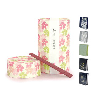  p J} aV (/x_[/Β/؍/ڂ̍) yIׂ1zƓdZbg  ip l ̂Ή d d bZ[W    M