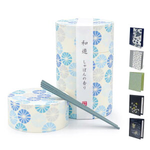  p J} aV (/x_[/Β/؍/ڂ̍) yIׂ1zƓdZbg  ip l ̂Ή d d bZ[W    M