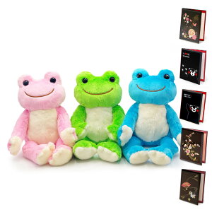 yyVX[p[SALE 10%OFFzjd  ʂݓd ̃sNX@r[h[ƓdZbg (yAI)  j Mtg d   bZ[W TvCY a